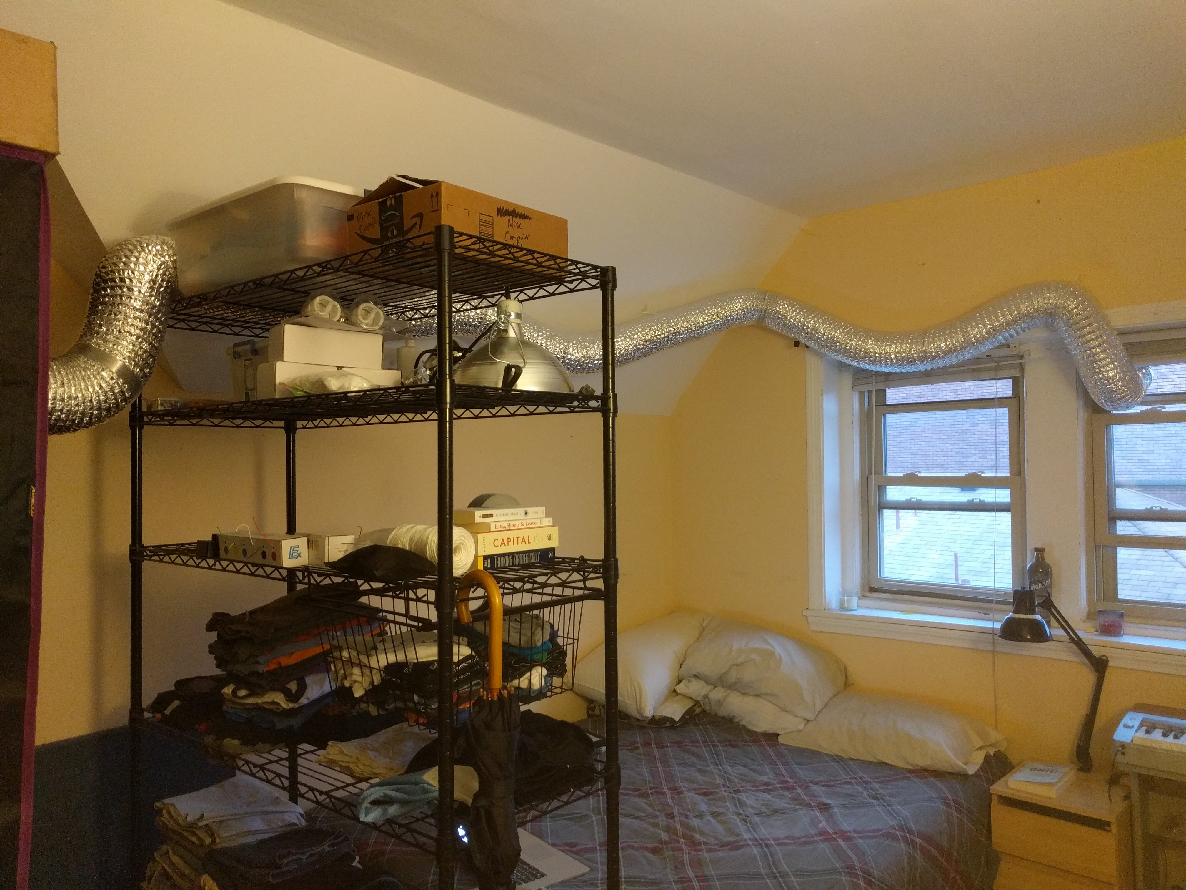 grow-tent-ventilation-duct